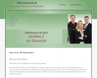 Bild Kusat Gerfried Spedition