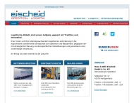 Bild Hans & Willi Eischeid GmbH & Co. KG