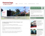 Bild Albert Hammerlage GmbH