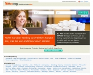 Bild Spedition Wilhelm Eich & Sohn, Inh. Jens-Uwe Eich e. K.