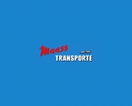 Bild Maass Transporte GmbH