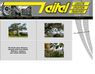 Bild Eitel GmbH Spedition