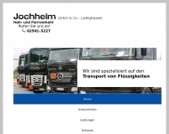 Bild Jochheim GmbH