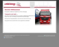 Bild Spedition Lbbehusen GmbH
