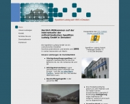 Bild Spedition Ludwig GmbH