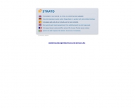 Bild Intertrans Speditions GmbH