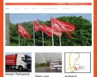 Bild Sebastian Bauer GmbH & Co. KG Autohof