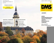 Bild Achnitz GmbH, Johann Umzugsservice