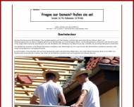 Bild Klaus Kraske GmbH