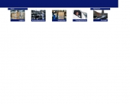 Esser Logistik GmbH