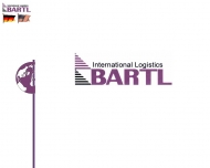 Bild Bartl Spedition GmbH
