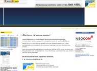 Bild L.W. Cretschmar GmbH & Co. KG