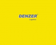 Bild Denzer Peter Spedition