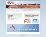 Bild DRB Baselau Inh. Thomas Baselau e.K.