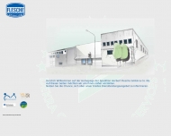 Bild Herbert Flesche GmbH & Co. KG