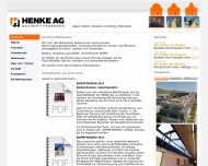 Bild Henke AG