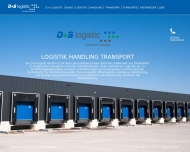 Bild D+S-logistic GmbH