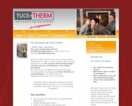 Bild YUCATHERM GmbH