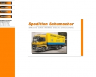 Bild Carsten Schumacher 