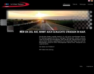 Bild Brinker Logistik GmbH