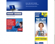 Website S��er Torsten Dachdeckermeister