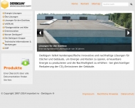Bild Poburski Dachtechnik Ost GmbH