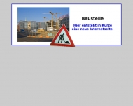 Bild Sissola 