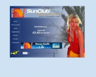 Bild Sonnenstudio HOT SUN 