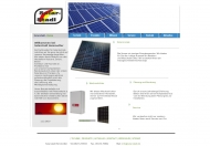 Bild Solarstadl