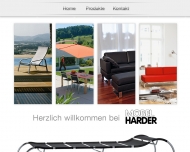 Bild Mbel Harder Inh. Pascal Harder Mbelgeschft