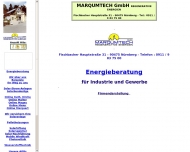 Bild Marqumtech GmbH