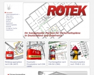Bild ROTEK GmbH