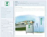 Bild Gechter GmbH