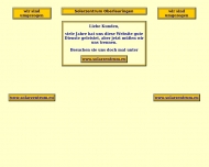 Bild Solarzentrum - Oberlauringen GmbH