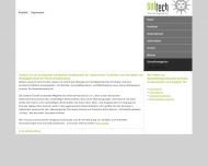 Bild Soltech GmbH