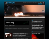 Bild INOTEC Sicherheitstechnik GmbH