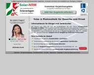 Bild Sandler
