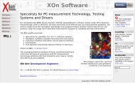 Bild XOn Software GmbH
