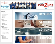 Bild Porzner GmbH