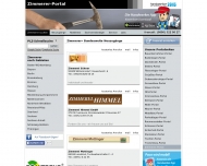 Bild Dachdeckermeisterbetrieb H. und R. Quappe GmbH & Co. KG