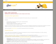 Bild XXX Software GmbH