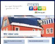 Bild solartechnik zitzmann uwe dipl.-ing. (fh)