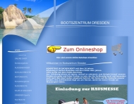 Bild Winkler & Dring OHG