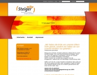 Bild Mike Steiger Energie- und Umwelttechnik GmbH