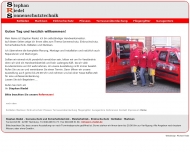 Bild Riedel Stephan