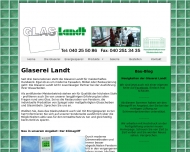 Bild Glas Landt GmbH