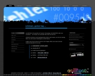 Bild werbeatelier collinet gmbh