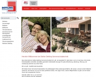 Bild Dettling