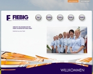 Bild Fiebig Sicherheitssysteme GmbH