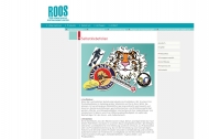 Bild Siebdruck Roos GmbH